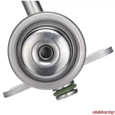 Delphi Fuel Injection Pressure Regulator Mazda Miata 1999-2005 1.8L 4-Cyl - FP10455