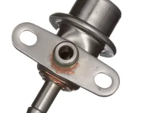 Delphi Fuel Injection Pressure Regulator Mazda Protege 1995-1998 1.8L 4-Cyl