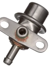 Delphi Fuel Injection Pressure Regulator Mazda Protege 1995-1998 1.8L 4-Cyl                                     - FP10456 - Image 7