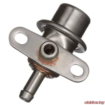 Delphi Fuel Injection Pressure Regulator Mazda Protege 1995-1998 1.8L 4-Cyl - FP10456