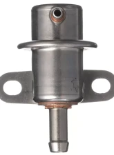 Delphi Fuel Injection Pressure Regulator Mazda Protege 1995-1998 1.8L 4-Cyl                                     - FP10456 - Image 2