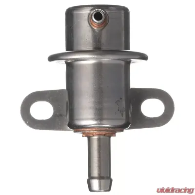 Delphi Fuel Injection Pressure Regulator Mazda Protege 1995-1998 1.8L 4-Cyl - FP10456