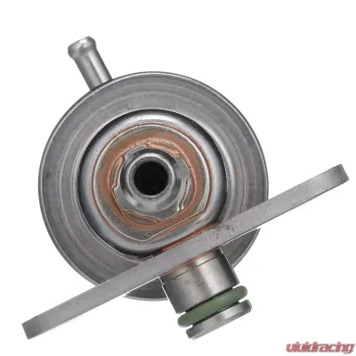 Delphi Fuel Injection Pressure Regulator Mazda Protege 1995-1998 1.8L 4-Cyl - FP10456