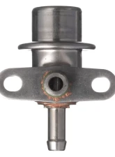 Delphi Fuel Injection Pressure Regulator Mazda Protege 1995-1998 1.8L 4-Cyl                                     - FP10456 - Image 4