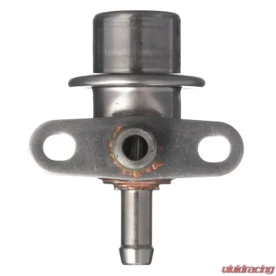 Delphi Fuel Injection Pressure Regulator Mazda Protege 1995-1998 1.8L 4-Cyl - FP10456