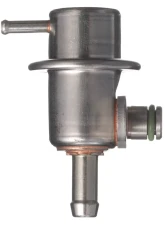 Delphi Fuel Injection Pressure Regulator Mazda Protege 1995-1998 1.8L 4-Cyl                                     - FP10456 - Image 5