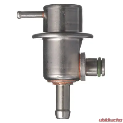 Delphi Fuel Injection Pressure Regulator Mazda Protege 1995-1998 1.8L 4-Cyl - FP10456
