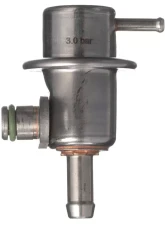 Delphi Fuel Injection Pressure Regulator Mazda Protege 1995-1998 1.8L 4-Cyl                                     - FP10456 - Image 6
