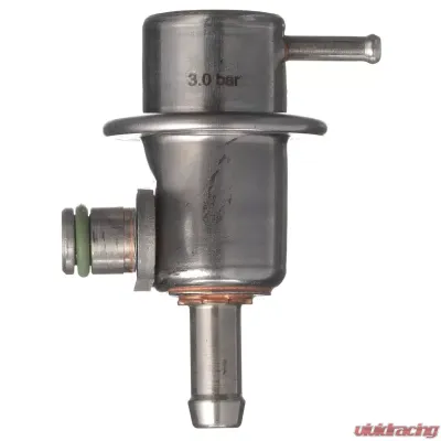 Delphi Fuel Injection Pressure Regulator Mazda Protege 1995-1998 1.8L 4-Cyl - FP10456