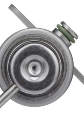 Delphi Fuel Injection Pressure Regulator Mazda Protege 1995-1998 1.8L 4-Cyl                                     - FP10456 - Image 7