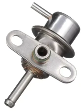 Delphi Fuel Injection Pressure Regulator Toyota Corolla 1985-1987 1.6L 4-Cyl                                     - FP10457 - Image 7