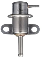 Delphi Fuel Injection Pressure Regulator Toyota Corolla 1985-1987 1.6L 4-Cyl                                     - FP10457 - Image 2