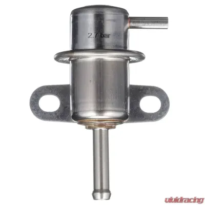 Delphi Fuel Injection Pressure Regulator Toyota Corolla 1985-1987 1.6L 4-Cyl - FP10457