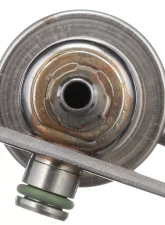 Delphi Fuel Injection Pressure Regulator Toyota Corolla 1985-1987 1.6L 4-Cyl                                     - FP10457 - Image 3