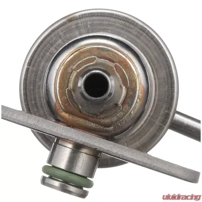 Delphi Fuel Injection Pressure Regulator Toyota Corolla 1985-1987 1.6L 4-Cyl - FP10457