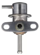 Delphi Fuel Injection Pressure Regulator Toyota Corolla 1985-1987 1.6L 4-Cyl                                     - FP10457 - Image 4