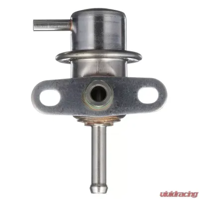 Delphi Fuel Injection Pressure Regulator Toyota Corolla 1985-1987 1.6L 4-Cyl - FP10457