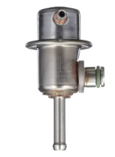 Delphi Fuel Injection Pressure Regulator Toyota Corolla 1985-1987 1.6L 4-Cyl                                     - FP10457 - Image 5