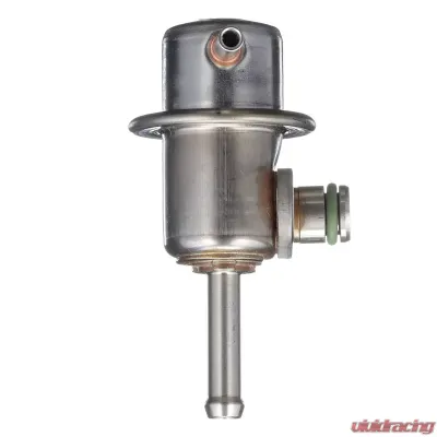 Delphi Fuel Injection Pressure Regulator Toyota Corolla 1985-1987 1.6L 4-Cyl - FP10457