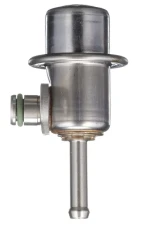 Delphi Fuel Injection Pressure Regulator Toyota Corolla 1985-1987 1.6L 4-Cyl                                     - FP10457 - Image 6