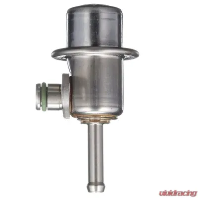 Delphi Fuel Injection Pressure Regulator Toyota Corolla 1985-1987 1.6L 4-Cyl - FP10457