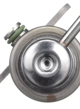 Delphi Fuel Injection Pressure Regulator Toyota Corolla 1985-1987 1.6L 4-Cyl                                     - FP10457 - Image 7