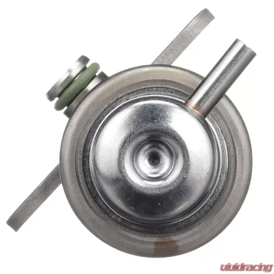 Delphi Fuel Injection Pressure Regulator Toyota Corolla 1985-1987 1.6L 4-Cyl - FP10457