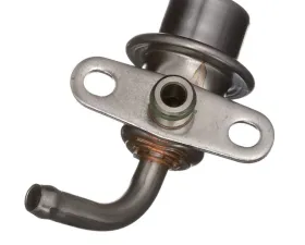 Delphi Fuel Injection Pressure Regulator Subaru
