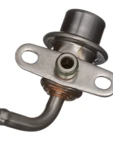 Delphi Fuel Injection Pressure Regulator Subaru                                     - FP10458 - Image 7
