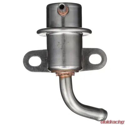 Delphi Fuel Injection Pressure Regulator Subaru - FP10458
