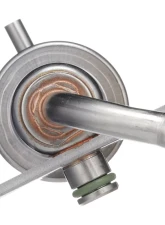 Delphi Fuel Injection Pressure Regulator Subaru                                     - FP10458 - Image 3