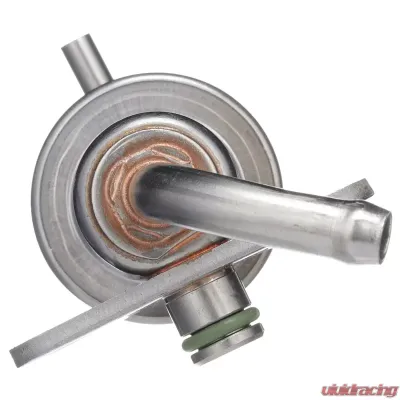 Delphi Fuel Injection Pressure Regulator Subaru - FP10458