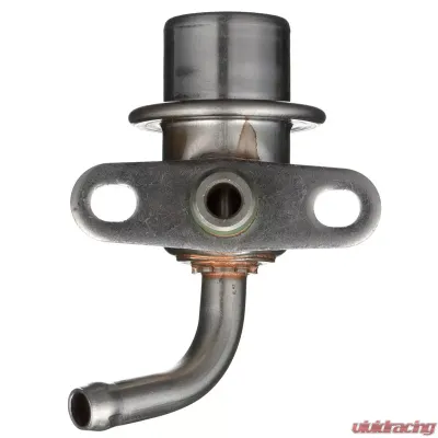 Delphi Fuel Injection Pressure Regulator Subaru - FP10458