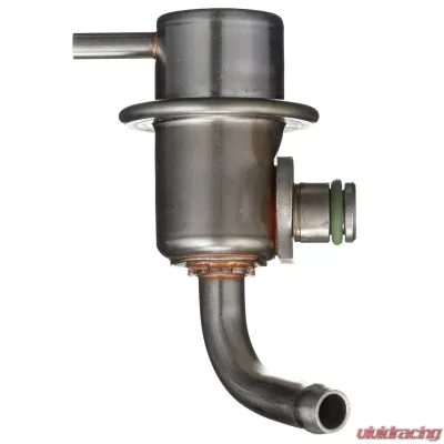 Delphi Fuel Injection Pressure Regulator Subaru - FP10458