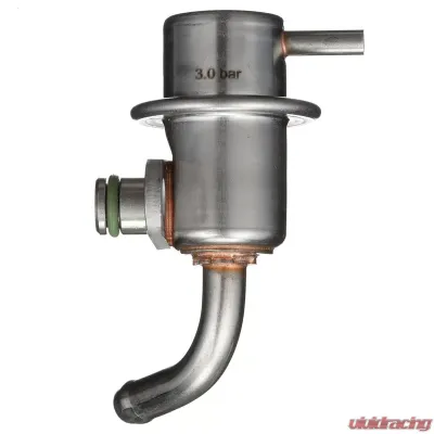 Delphi Fuel Injection Pressure Regulator Subaru - FP10458