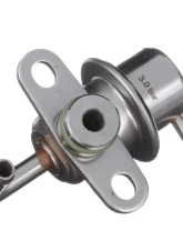Delphi Fuel Injection Pressure Regulator Mitsubishi Lancer 2003-2006 2.0L 4-Cyl                                     - FP10459 - Image 7