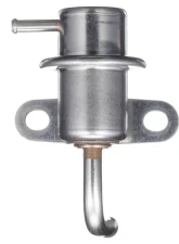Delphi Fuel Injection Pressure Regulator Mitsubishi Lancer 2003-2006 2.0L 4-Cyl                                     - FP10459 - Image 2