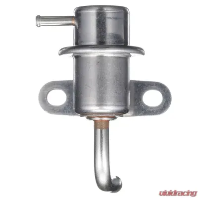 Delphi Fuel Injection Pressure Regulator Mitsubishi Lancer 2003-2006 2.0L 4-Cyl - FP10459