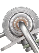 Delphi Fuel Injection Pressure Regulator Mitsubishi Lancer 2003-2006 2.0L 4-Cyl                                     - FP10459 - Image 3