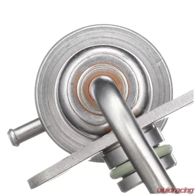 Delphi Fuel Injection Pressure Regulator Mitsubishi Lancer 2003-2006 2.0L 4-Cyl - FP10459