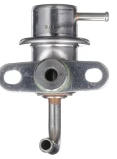 Delphi Fuel Injection Pressure Regulator Mitsubishi Lancer 2003-2006 2.0L 4-Cyl                                     - FP10459 - Image 4