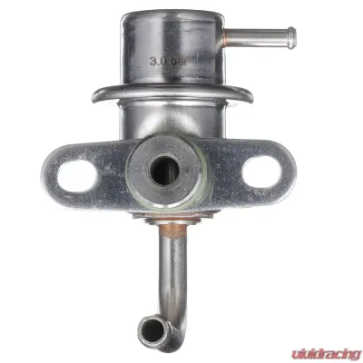 Delphi Fuel Injection Pressure Regulator Mitsubishi Lancer 2003-2006 2.0L 4-Cyl - FP10459