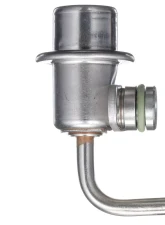 Delphi Fuel Injection Pressure Regulator Mitsubishi Lancer 2003-2006 2.0L 4-Cyl                                     - FP10459 - Image 5