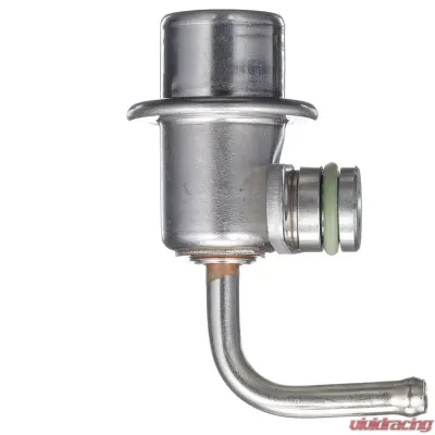 Delphi Fuel Injection Pressure Regulator Mitsubishi Lancer 2003-2006 2.0L 4-Cyl - FP10459