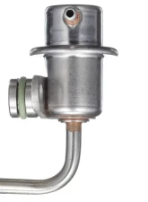 Delphi Fuel Injection Pressure Regulator Mitsubishi Lancer 2003-2006 2.0L 4-Cyl                                     - FP10459 - Image 6