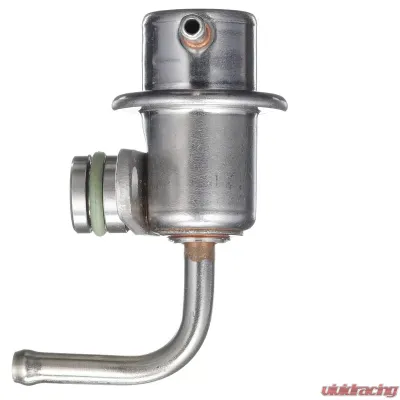 Delphi Fuel Injection Pressure Regulator Mitsubishi Lancer 2003-2006 2.0L 4-Cyl - FP10459