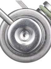 Delphi Fuel Injection Pressure Regulator Mitsubishi Lancer 2003-2006 2.0L 4-Cyl                                     - FP10459 - Image 7