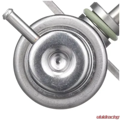 Delphi Fuel Injection Pressure Regulator Mitsubishi Lancer 2003-2006 2.0L 4-Cyl - FP10459