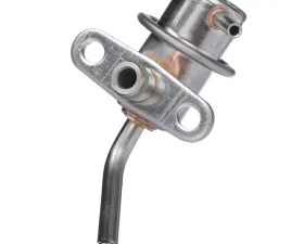 Delphi Fuel Injection Pressure Regulator Mitsubishi