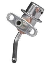 Delphi Fuel Injection Pressure Regulator Mitsubishi                                     - FP10460 - Image 7